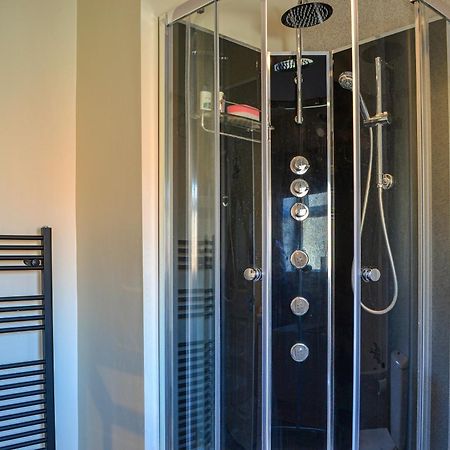 Zacks Seaside Stay Bridlington Esterno foto